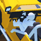 offroad mania