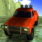 offroad parking