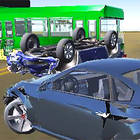 offroader v4