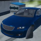 offroader v5