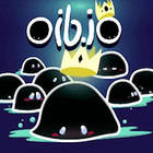oibio
