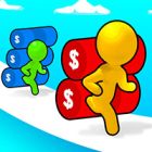 oil race 3d