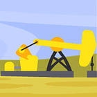 oiligarchy