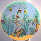 orb farm