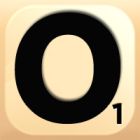 outspell