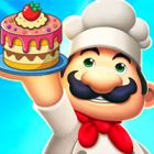 overcooked online