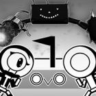 ovo online
