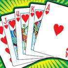 pai gow poker