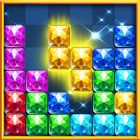 panda block puzzle