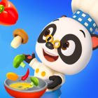 panda restaurant 3