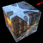 panoramic puzzles