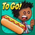 papa s hot doggeria