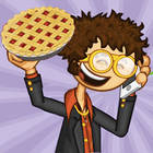 papas bakeria