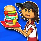 papas burgeria