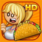 papas taco mia