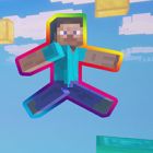 parkour world