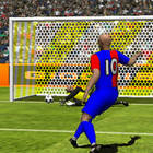 penalty fever 3d italy