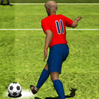 penalty fever 3d