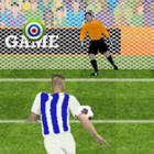 penalty shooters 2