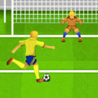 penalty shootout euro cup 2016