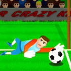 penalty superstar