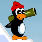 penguin wars