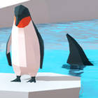 penguins io