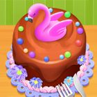 perfect cake maker