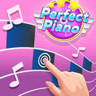perfect piano