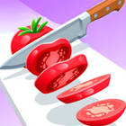 perfect slices
