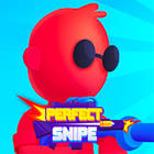 perfect snipe online