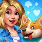 pet cafe