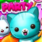 pet party