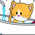 pet salon kitty care