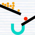 physics drop
