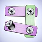 pin master