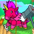 pinata hunter 2