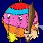 pinata hunter