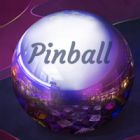 pinball