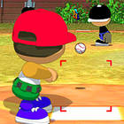 pinch hitter 2