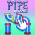 pipe puzzle