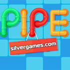 pipe