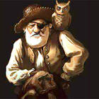 pirates of the stupid seas