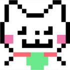 pixel art maker