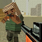 pixel gun apocalypse 3