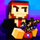 pixel gun apocalypse 6