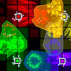 pixel legions