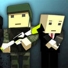 pixel warfare 5