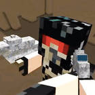 pixel warfare v2