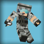 pixel warfare v4